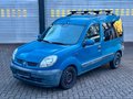 Daumennagel 4 - Renault Kangoo Authentique