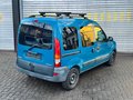 Daumennagel 6 - Renault Kangoo Authentique