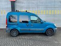Daumennagel 7 - Renault Kangoo Authentique