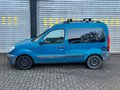 Daumennagel 8 - Renault Kangoo Authentique