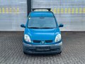 Daumennagel 9 - Renault Kangoo Authentique