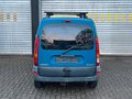 Daumennagel 10 - Renault Kangoo Authentique