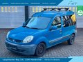 Daumennagel 1 - Renault Kangoo Authentique