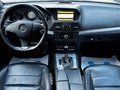 Daumennagel 17 - Mercedes-Benz E 350 E Cabrio E 350 CGI BlueEfficiency