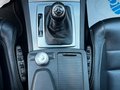 Daumennagel 18 - Mercedes-Benz E 350 E Cabrio E 350 CGI BlueEfficiency