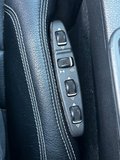 Daumennagel 19 - Mercedes-Benz E 350 E Cabrio E 350 CGI BlueEfficiency