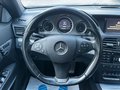 Daumennagel 24 - Mercedes-Benz E 350 E Cabrio E 350 CGI BlueEfficiency