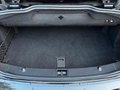 Daumennagel 26 - Mercedes-Benz E 350 E Cabrio E 350 CGI BlueEfficiency