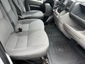 Daumennagel 11 - Peugeot Boxer HDi
