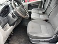 Daumennagel 10 - Peugeot Boxer HDi