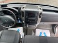 Daumennagel 18 - Mercedes-Benz Sprinter II Kasten CDI Wohnmobil Ausbau