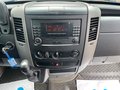 Daumennagel 19 - Mercedes-Benz Sprinter II Kasten CDI Wohnmobil Ausbau