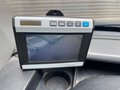 Daumennagel 21 - Mercedes-Benz Sprinter II Kasten CDI Wohnmobil Ausbau
