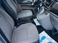 Daumennagel 11 - Ford Transit/Tourneo Custom 310 L2 Tourneo Titanium