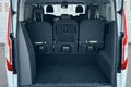 Daumennagel 14 - Ford Transit/Tourneo Custom 310 L2 Tourneo Titanium