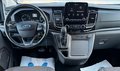 Daumennagel 15 - Ford Transit/Tourneo Custom 310 L2 Tourneo Titanium