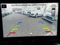 Daumennagel 17 - Ford Transit/Tourneo Custom 310 L2 Tourneo Titanium