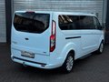 Daumennagel 5 - Ford Transit/Tourneo Custom 310 L2 Tourneo Titanium