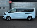 Daumennagel 6 - Ford Transit/Tourneo Custom 310 L2 Tourneo Titanium