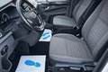 Daumennagel 10 - Ford Transit/Tourneo Custom 310 L2 Tourneo Titanium
