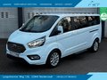 Daumennagel 1 - Ford Transit/Tourneo Custom 310 L2 Tourneo Titanium