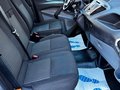 Daumennagel 11 - Ford Transit Custom Kasten 310 L2H1 Trend