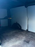 Daumennagel 15 - Ford Transit Custom Kasten 310 L2H1 Trend