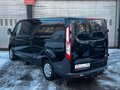 Daumennagel 4 - Ford Transit Custom Kasten 310 L2H1 Trend