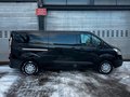 Daumennagel 6 - Ford Transit Custom Kasten 310 L2H1 Trend