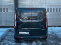 Daumennagel 9 - Ford Transit Custom Kasten 310 L2H1 Trend
