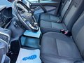 Daumennagel 10 - Ford Transit Custom Kasten 310 L2H1 Trend