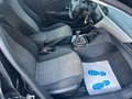 Daumennagel 12 - Opel Corsa F Edition