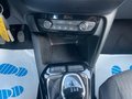 Daumennagel 15 - Opel Corsa F Edition