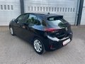 Daumennagel 6 - Opel Corsa F Edition