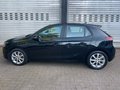 Daumennagel 7 - Opel Corsa F Edition
