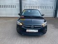 Daumennagel 9 - Opel Corsa F Edition