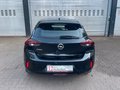 Daumennagel 10 - Opel Corsa F Edition