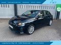Daumennagel 1 - Opel Corsa F Edition
