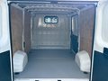 Daumennagel 12 - Peugeot Boxer HDi 2.2 HDI 330 L2H1