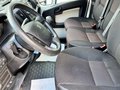 Daumennagel 13 - Peugeot Boxer HDi 2.2 HDI 330 L2H1