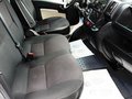Daumennagel 14 - Peugeot Boxer HDi 2.2 HDI 330 L2H1