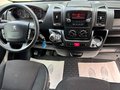 Daumennagel 15 - Peugeot Boxer HDi 2.2 HDI 330 L2H1
