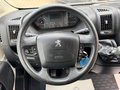Daumennagel 17 - Peugeot Boxer HDi 2.2 HDI 330 L2H1