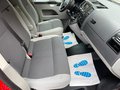 Daumennagel 11 - Volkswagen T5 Transporter 2.0TDI BMT Lang