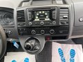 Daumennagel 15 - Volkswagen T5 Transporter 2.0TDI BMT Lang