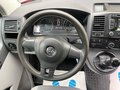 Daumennagel 16 - Volkswagen T5 Transporter 2.0TDI BMT Lang