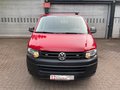 Daumennagel 9 - Volkswagen T5 Transporter 2.0TDI BMT Lang