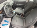 Daumennagel 11 - Skoda Fabia Combi Active