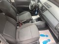 Daumennagel 12 - Skoda Fabia Combi Active