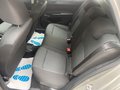 Daumennagel 13 - Skoda Fabia Combi Active